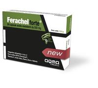 FERACHEL Forte 24 Cpr