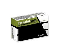 FERACHEL FORTE 24CPR FILMATE