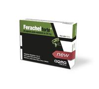 FERACHEL Forte 24 Cpr