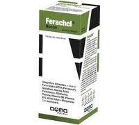 Ferachel Gocce 50 ml