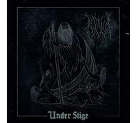 Feralia - Under Stige/over Dianam