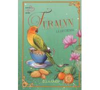 Feralyn. La duchessa. Fiori di loto (Vol. 1)