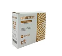 DEMETREX 14 Bust.