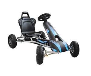 Ferbedo AR8P 112036 - Cartoncino da gioco in argento/blu, a partire da 5 - 11 anni)