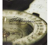Ferber, Alan Nonet - Compass