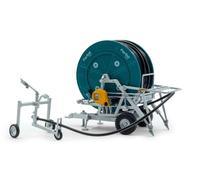 Ferbo Turbocar Active G5 Rotoirrigatore 1:32 Model ROS60251 ROS