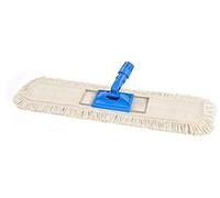 Fercasashop - scopa industriale cotone cm. 80