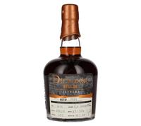 Fercullen 8 Years Premium Blend Irish Whisky Premium BLEND 40,00% 0,70 lt.