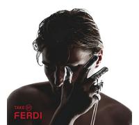 Ferdi - Take 01