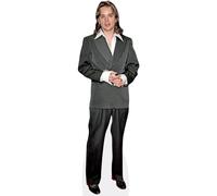Ferdia Walsh-Peelo (Black Suit) mini formato