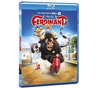 Ferdinand