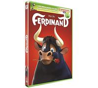 Ferdinand