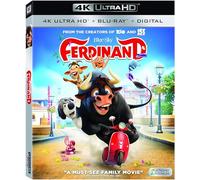 Ferdinand