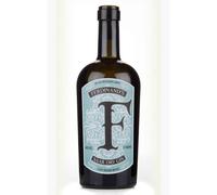 Ferdinand's Saar Dry Gin Cl 50