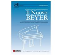 Ferdinand Beyer / Massimo Bendinelli - IL NUOVO BEYER + audio on line