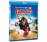 Ferdinand