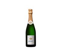 Ferdinand Bonnet Grande Réserve Brut