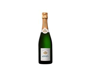 Ferdinand Bonnet Grande Réserve Brut