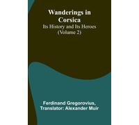 Ferdinand Grego Under One Sceptre, or Mortimers Mission The Story of (Tascabile)