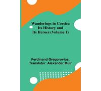 Ferdinand Gregoro Under Orders The story of a young reporter (Editi (Tascabile)