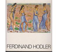 Ferdinand Hodler