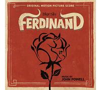 Ferdinand/ O.S.T. - Ferdinand / O.S.T.