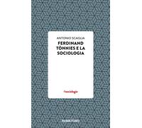 Ferdinand Tönnies e la sociologia. Da Merano, convegno 100 anni d