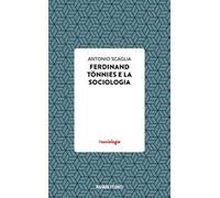 Ferdinand Tönnies e la sociologia. Da Merano, convegno 100 anni da Gemeinschaft und Gesellschaft sino ad oggi