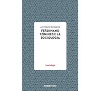 Ferdinand Tönnies e la sociologia. Da Merano, convegno 100 anni da Gemeinschaft und Gesellschaft sino ad oggi