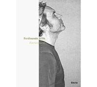 Ferdinando Arnò. Entrainment. Ediz. a colori