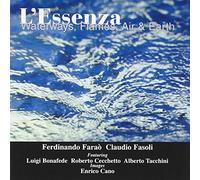 Ferdinando, Farao & C - L'Essenza