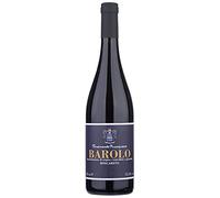 FERDINANDO PRINCIPIANO Boscareto Barolo 2016