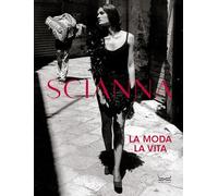Ferdinando Scianna e la moda