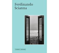 Ferdinando Scianna. Ediz. illustrata