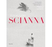 Ferdinando Scianna. Memoria, viaggio, racconto. Catalogo della mostra (Forlì, 28 settembre 2018-6 gennaio 2019). Ediz. italiana e inglese [Lingua inglese]