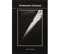 Ferdinando Scianna: Photo Poche n° 115