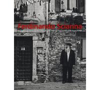 Ferdinando Scianna. Il ghetto di Venezia 500 anni dopo-The Venice Ghetto 5...
