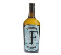 Ferdinand's F Saar Dry Gin, 500 ml