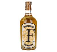 Ferdinand's Saar Quince 30% Vol. 0,5l