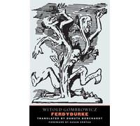 Ferdydurke