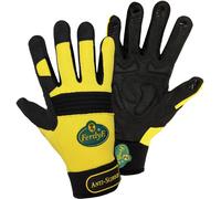 FerdyF. 1970-HM Guanti da lavoro