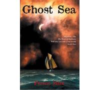 Ferenc Máté Ghost Sea (Tascabile) Dugger/Nello Series