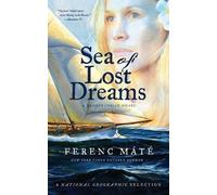 Ferenc Máté Sea of Lost Dreams (Tascabile) Dugger/Nello Series