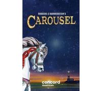 Ferenc Molnar II Oscar Hammerstein Richard Rodgers & Hammerstein's (Tascabile)