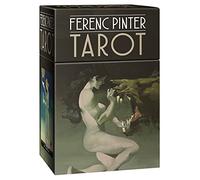 Ferenc Pinter tarot