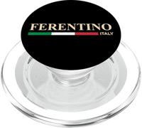 Ferentino Italia PopSockets PopGrip per MagSafe
