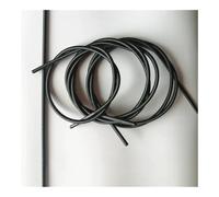 FEREOWNQ Albero di trasmissione flessibile for decespugliatore da 5 mm for Tan-Ka St-Hl E-Ho Hus Zaino Zaino Asta Tagliaerba Fs36 Srm-225 Fs55(86cm)