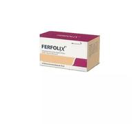 FERFOLIX 10FL MONODOSE 10ML