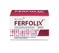 FERFOLIX PLUS 20BUSTINE