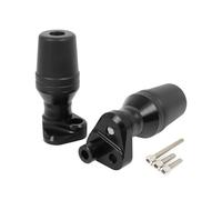 FERFXN Protezione Anticaduta per BMW per S1000XR per S1000 XR 2019-2023 Protezione Anticaduta per Moto Slider Telaio Protezione Carenatura Protezione Antiurto Tamponi Paratelaio